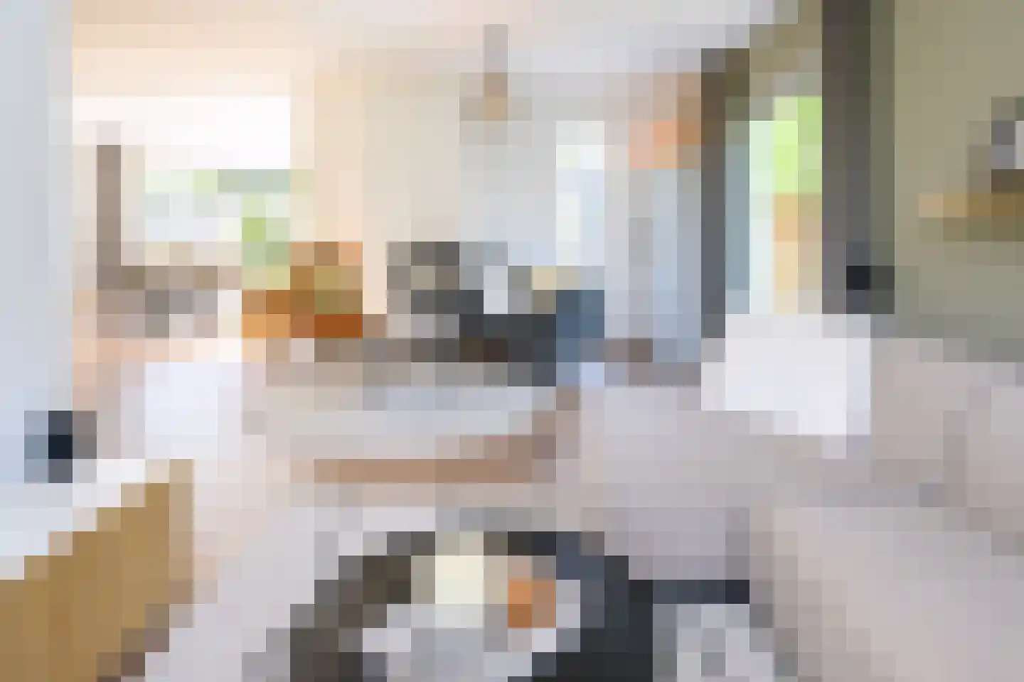 Narcisstraat 53 Brummen thumbnail 5
