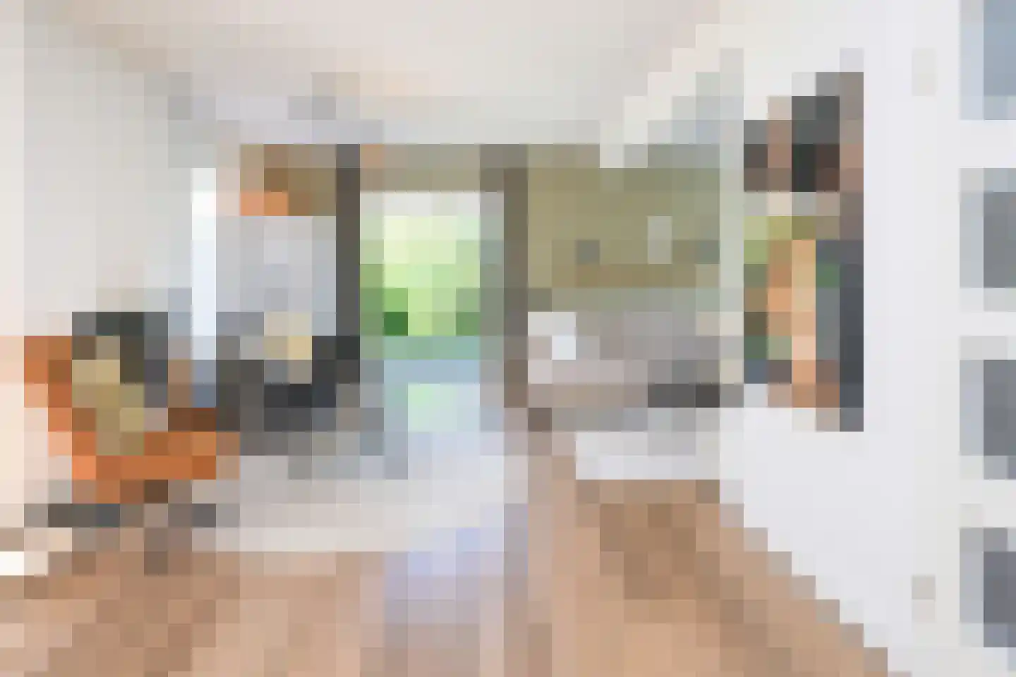 Narcisstraat 53 Brummen thumbnail 8