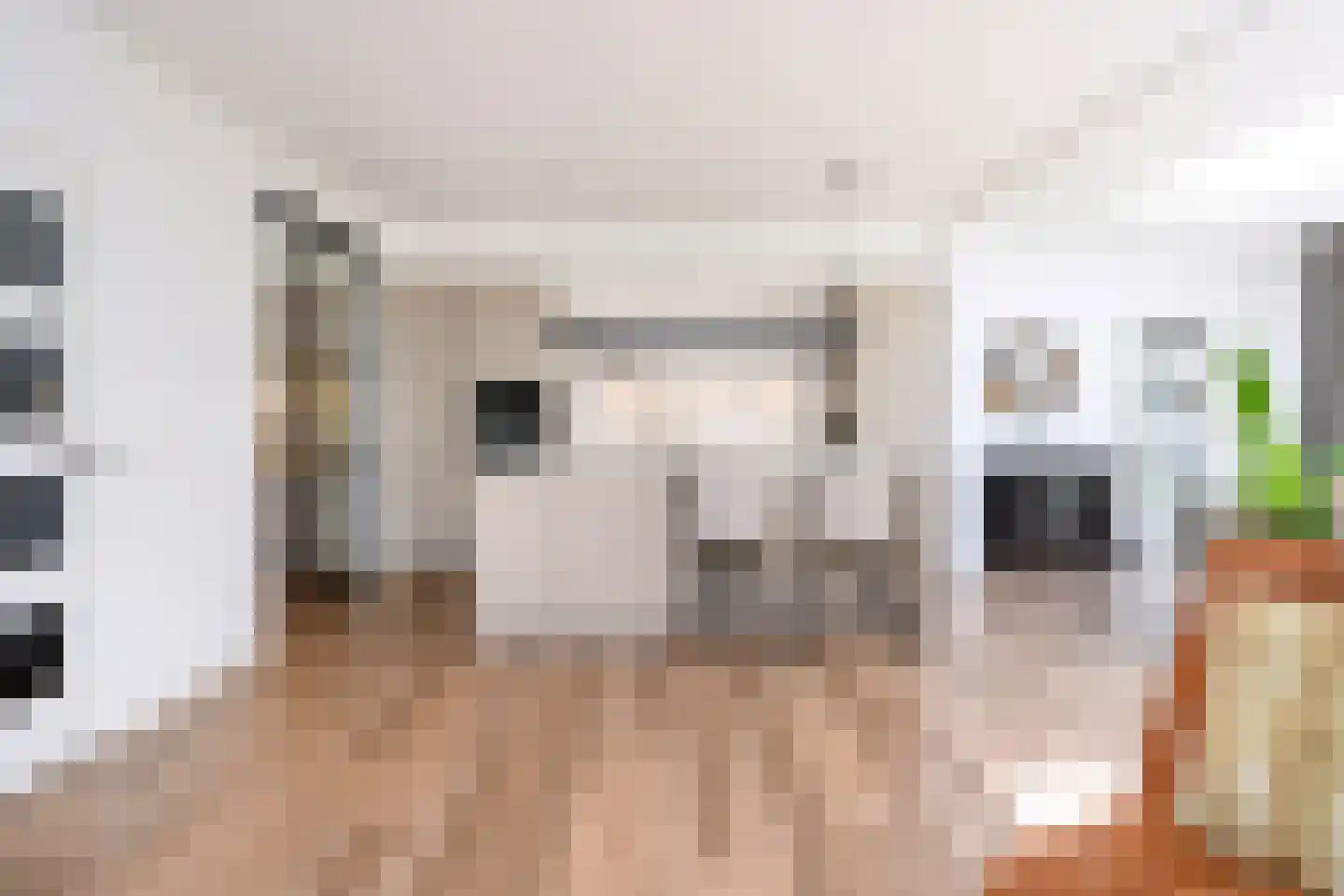 Narcisstraat 53 Brummen thumbnail 9