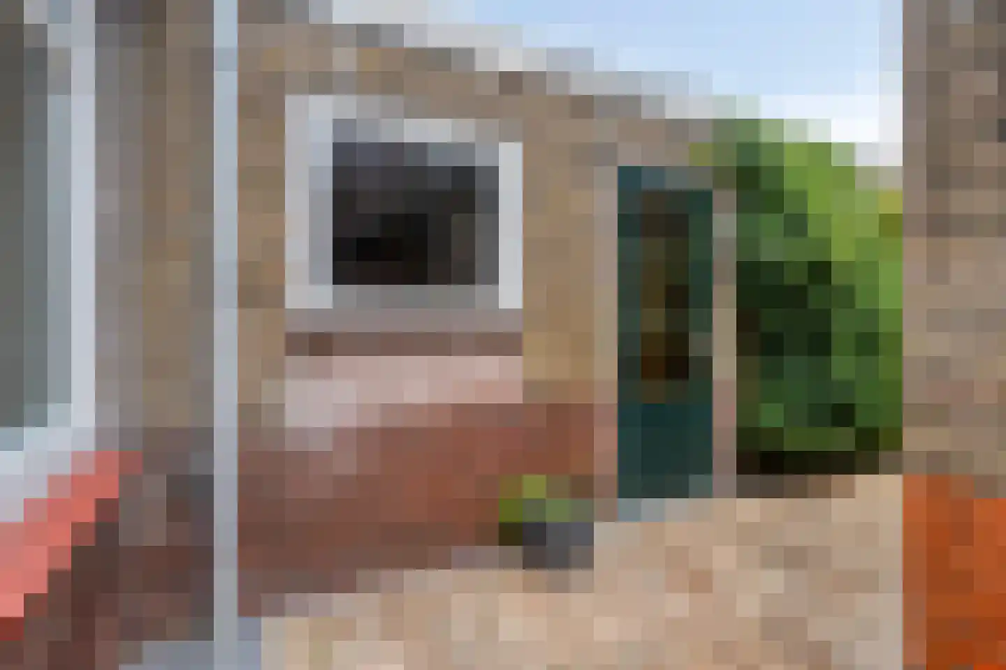 Narcisstraat 55 Assen thumbnail 31