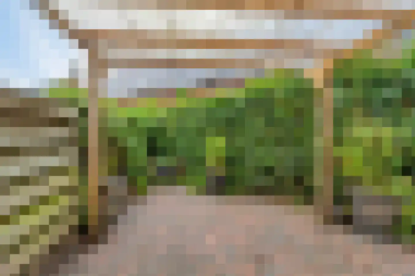 Narcisstraat 55 Assen thumbnail 34