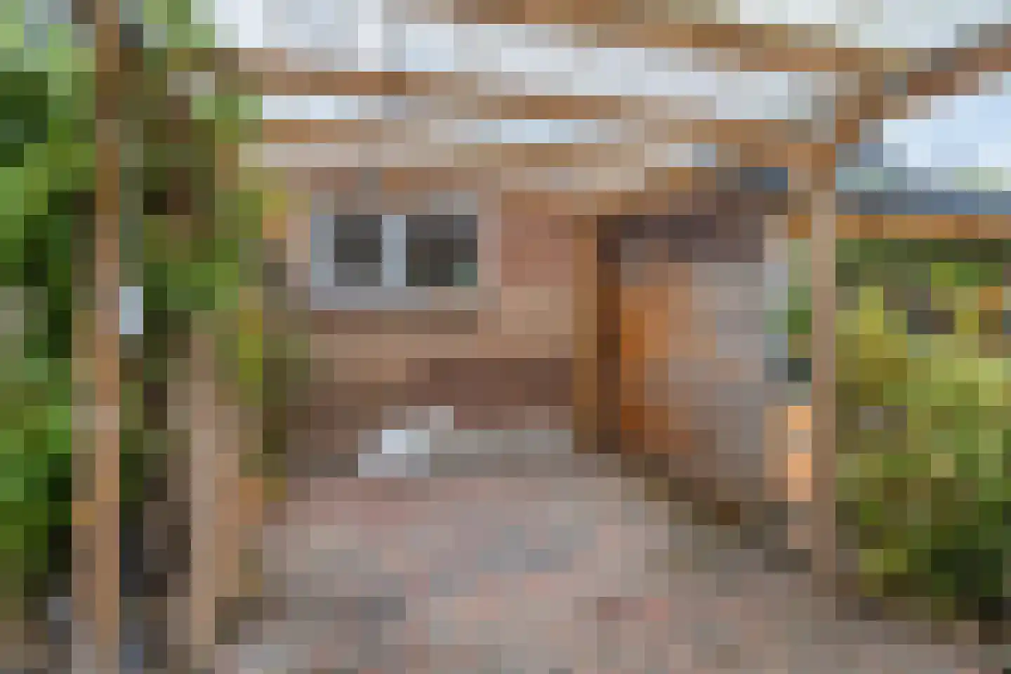 Narcisstraat 55 Assen thumbnail 36