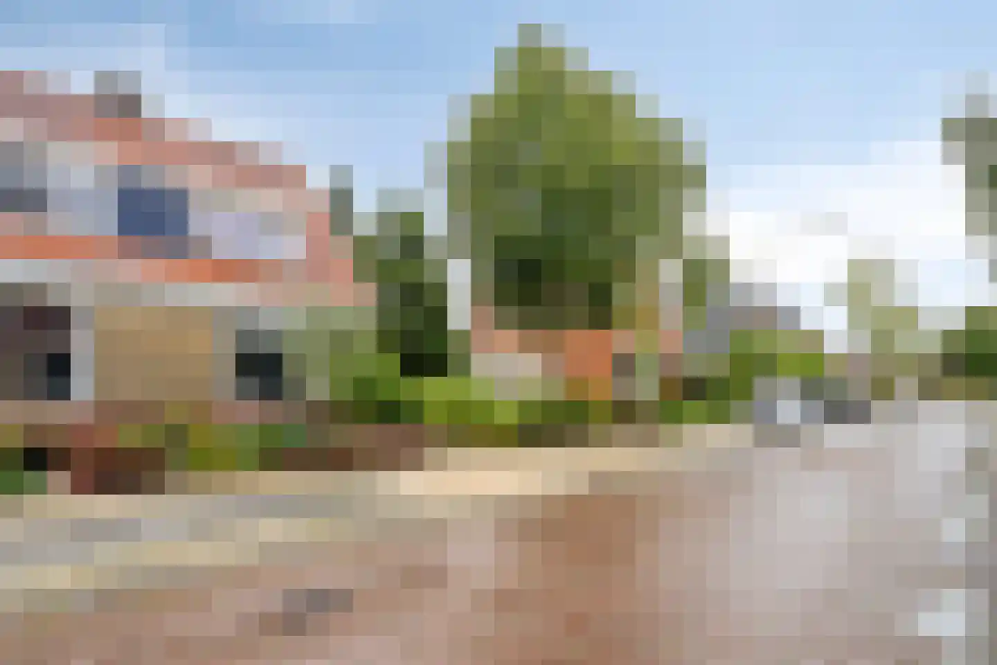 Narcisstraat 55 Assen thumbnail 38