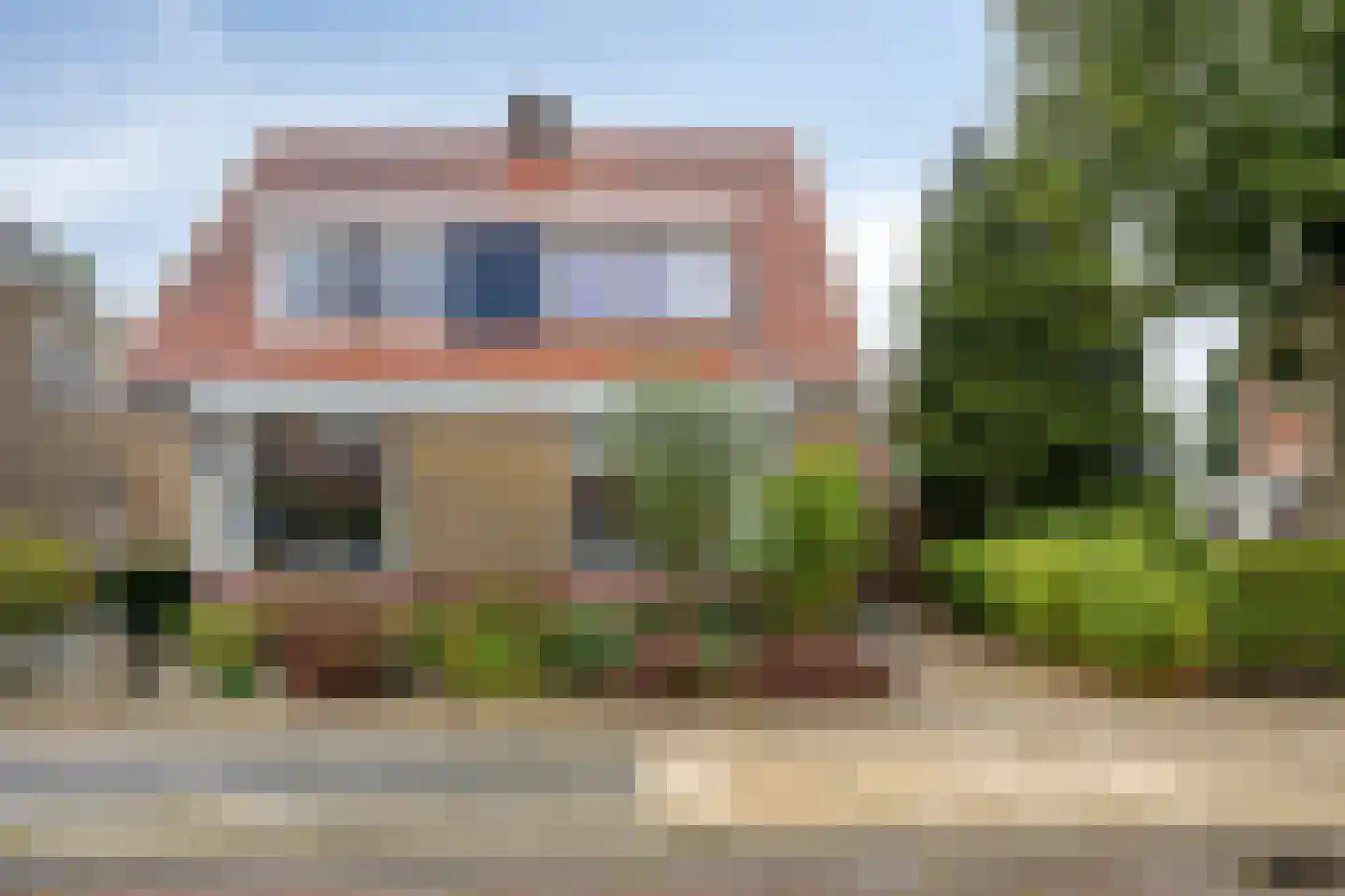 Narcisstraat 55 Assen thumbnail 4