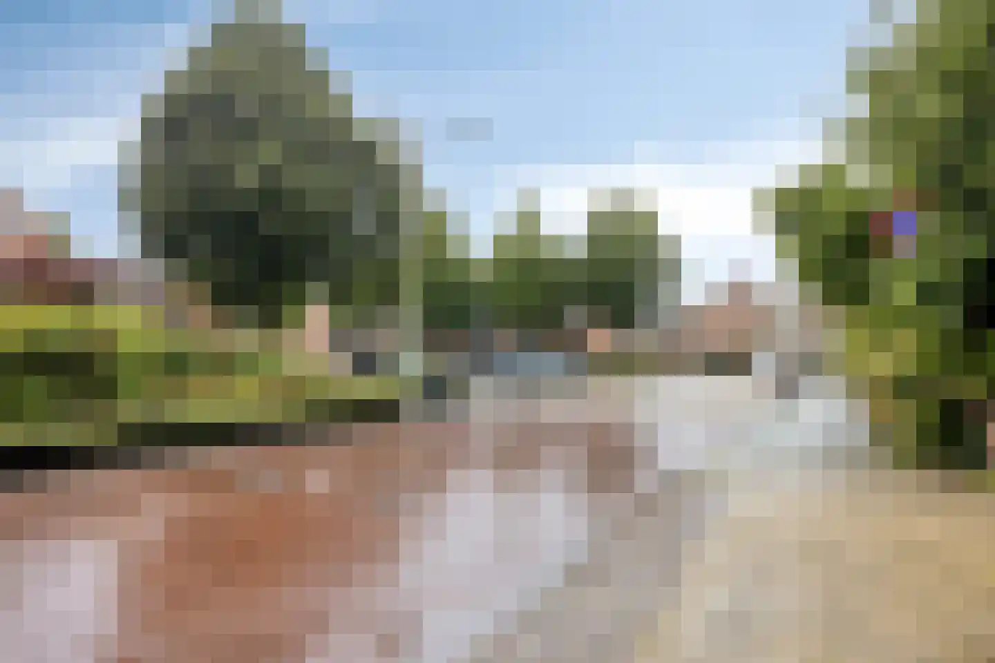 Narcisstraat 55 Assen thumbnail 41