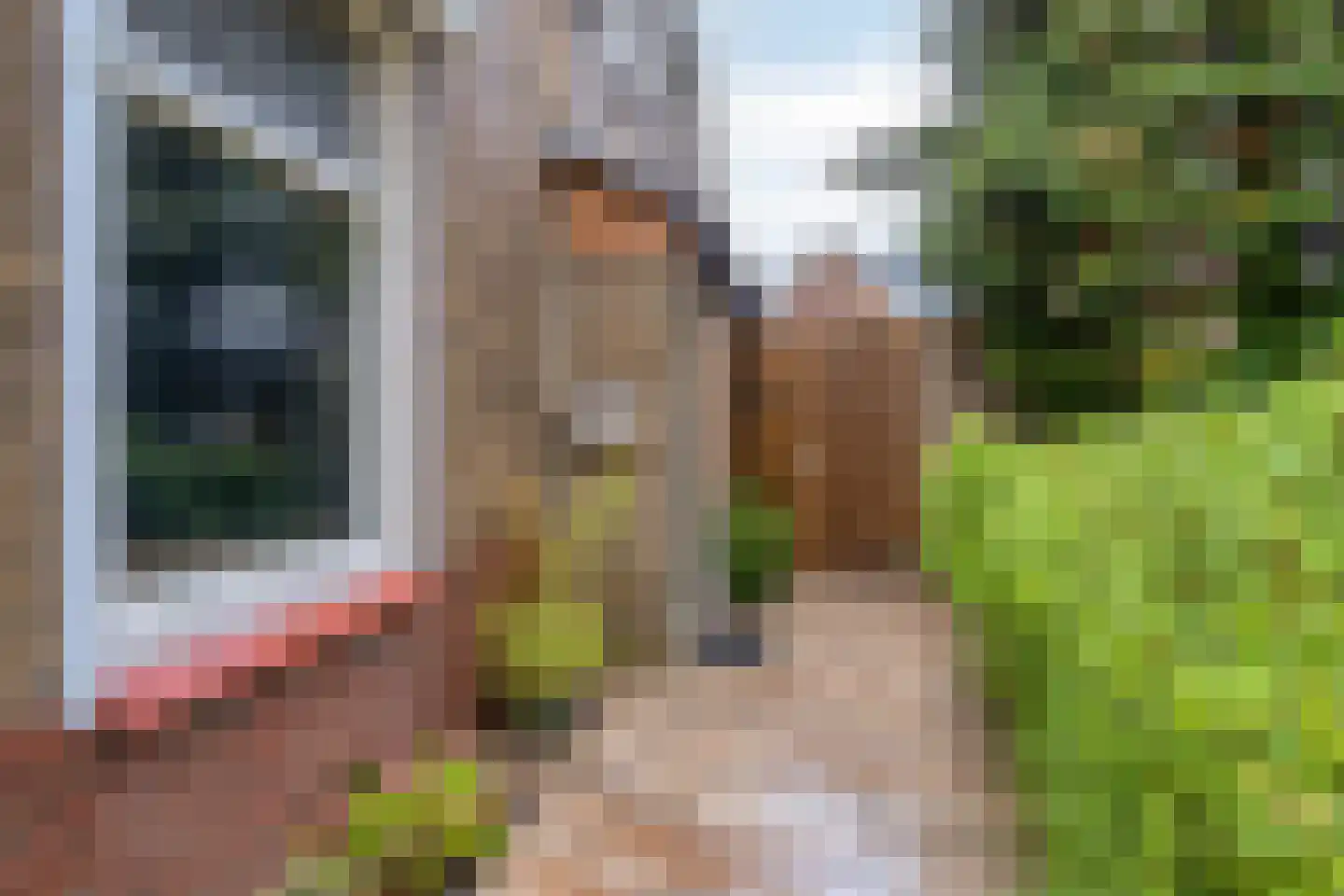 Narcisstraat 55 Assen thumbnail 5
