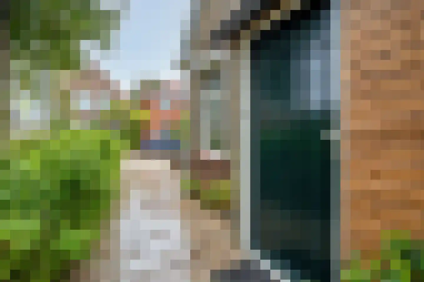 Narcisstraat 55 Assen thumbnail 6