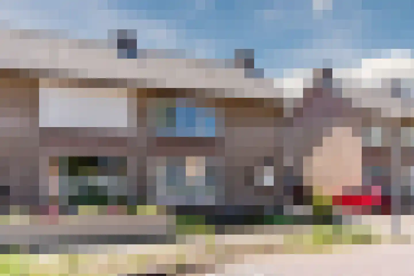 Narcisstraat 55 Uden thumbnail 4