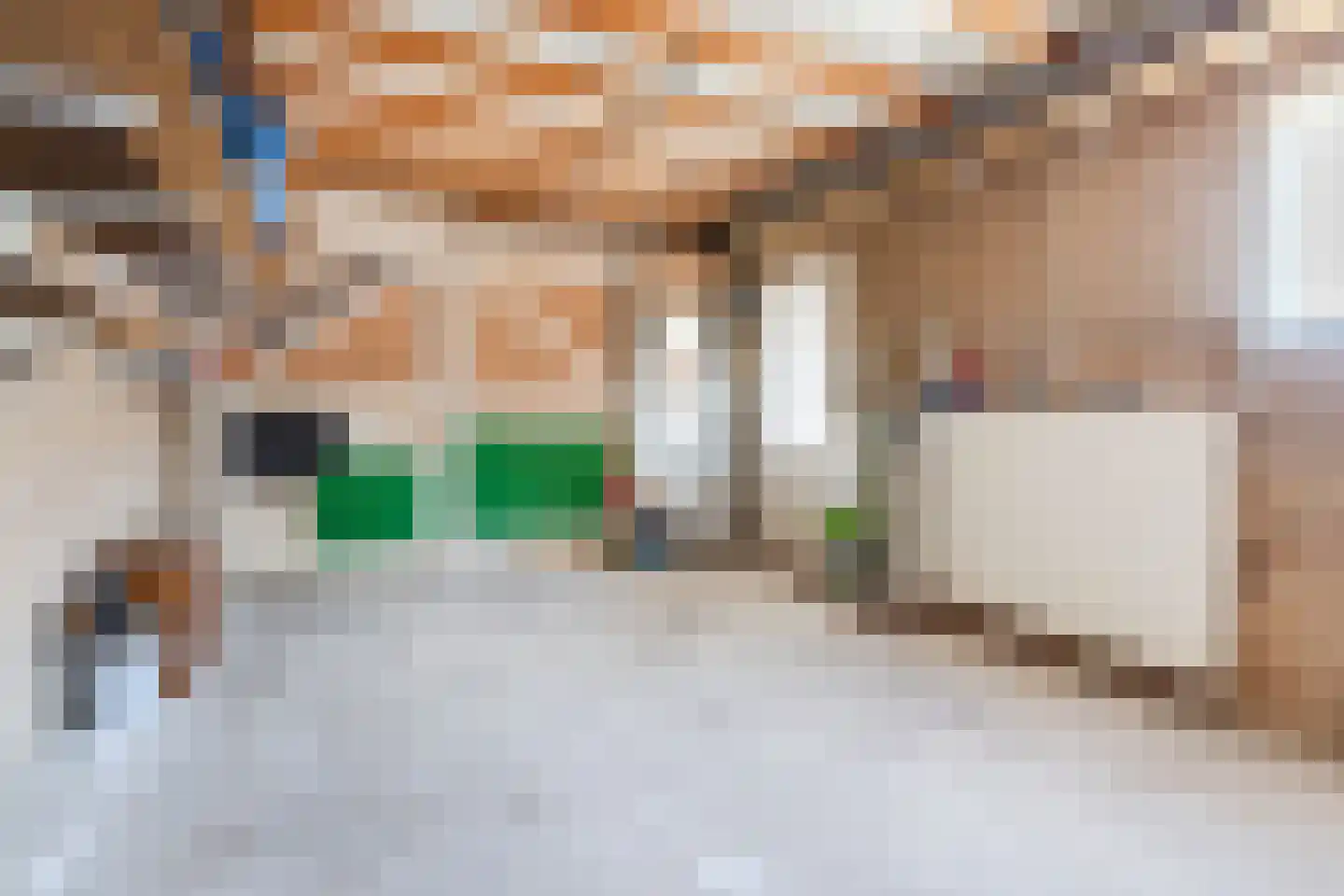 Narcisstraat 55 Uden thumbnail 41