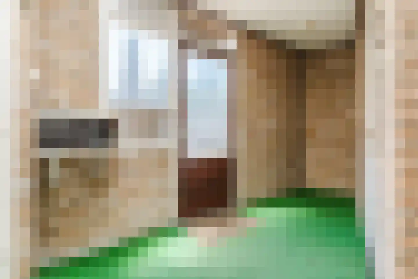 Narcisstraat 55 Uden thumbnail 42