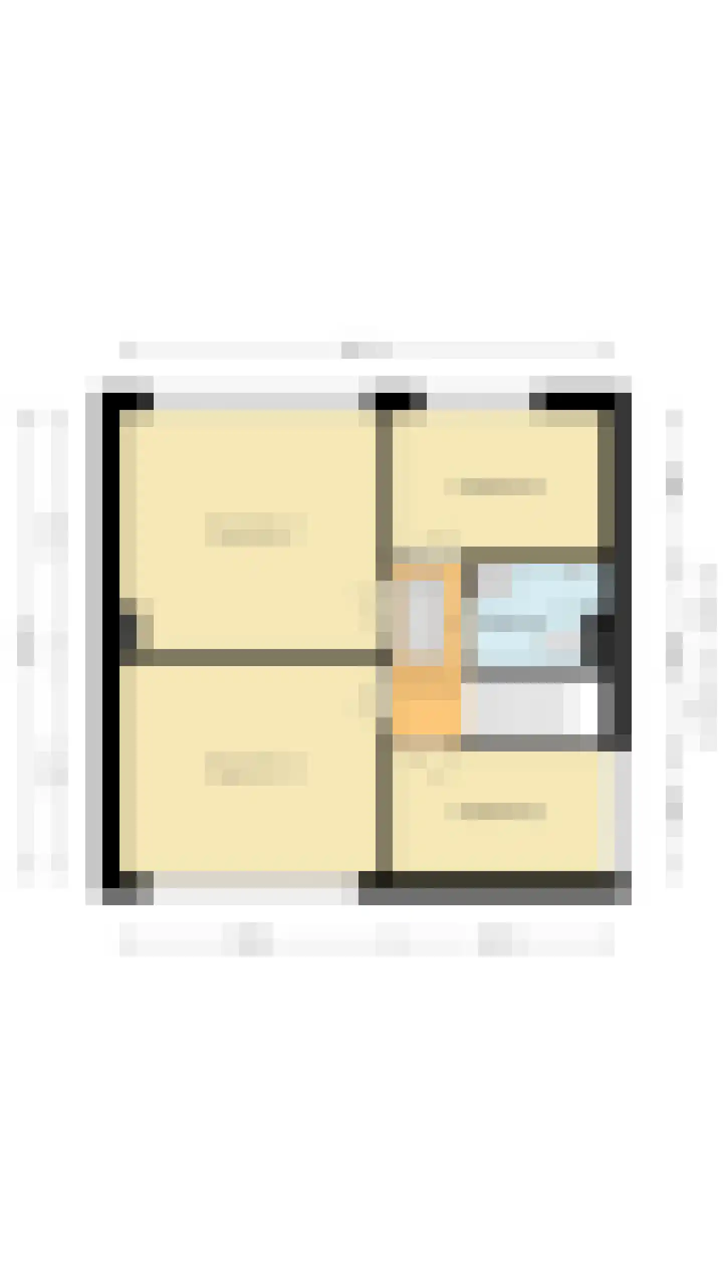 Narcisstraat 55 Uden thumbnail 53
