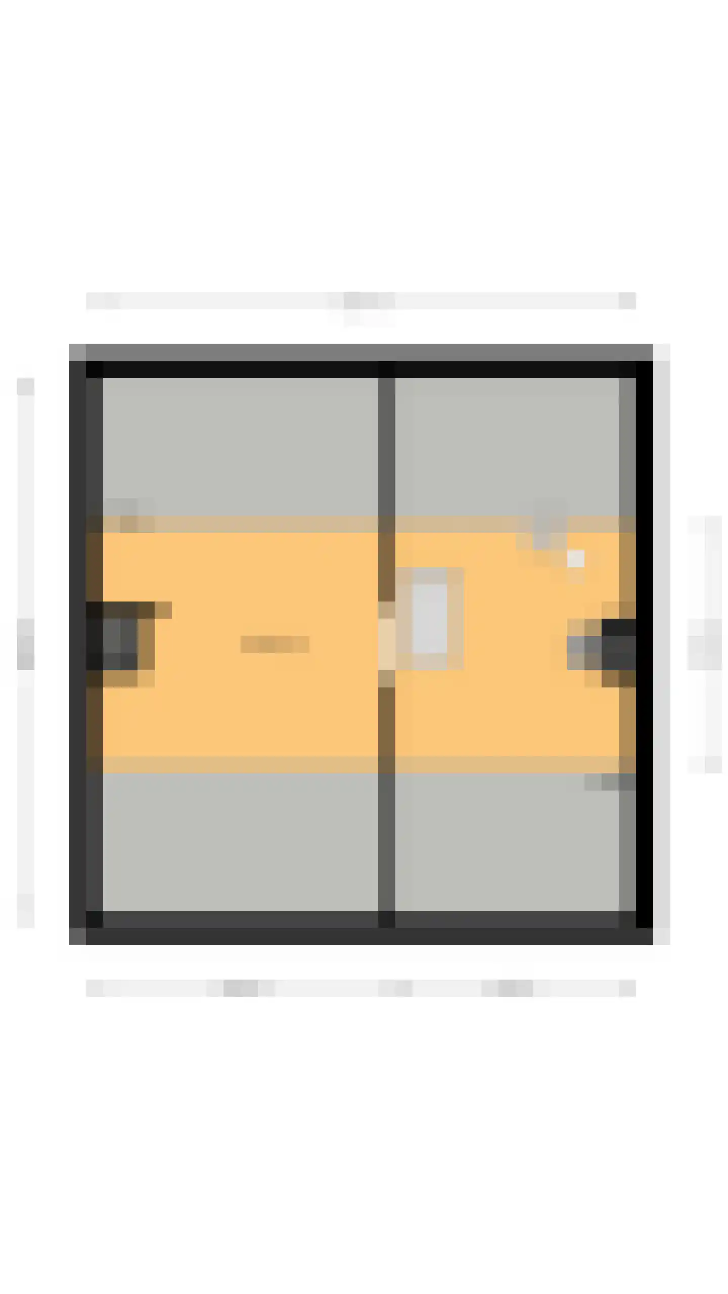 Narcisstraat 55 Uden thumbnail 54