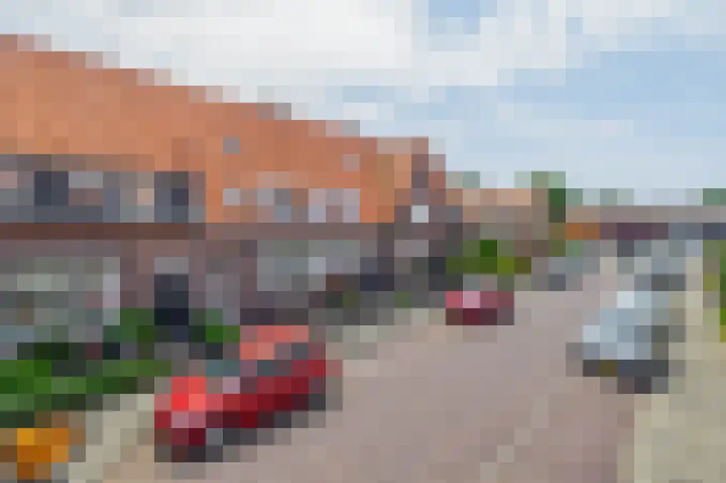 Narcisstraat 63 Den Helder thumbnail 22