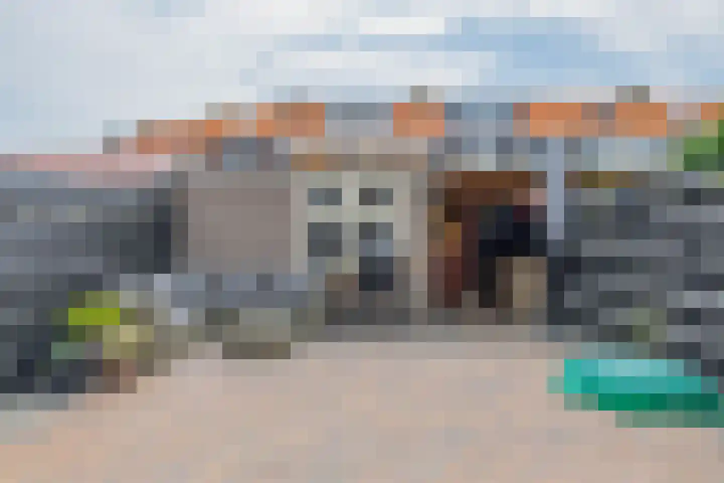 Narcisstraat 63 Den Helder thumbnail 8