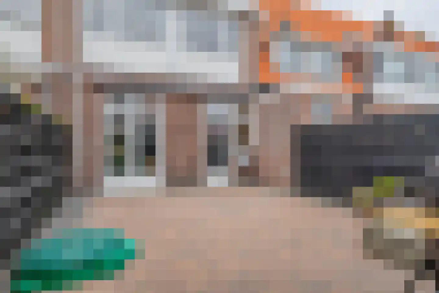 Narcisstraat 63 Den Helder thumbnail 9