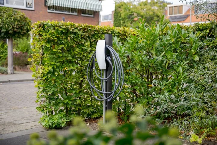 Narcisstraat 7 Voorschoten thumbnail 14