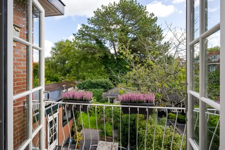 Narcisstraat 7 Voorschoten thumbnail 32