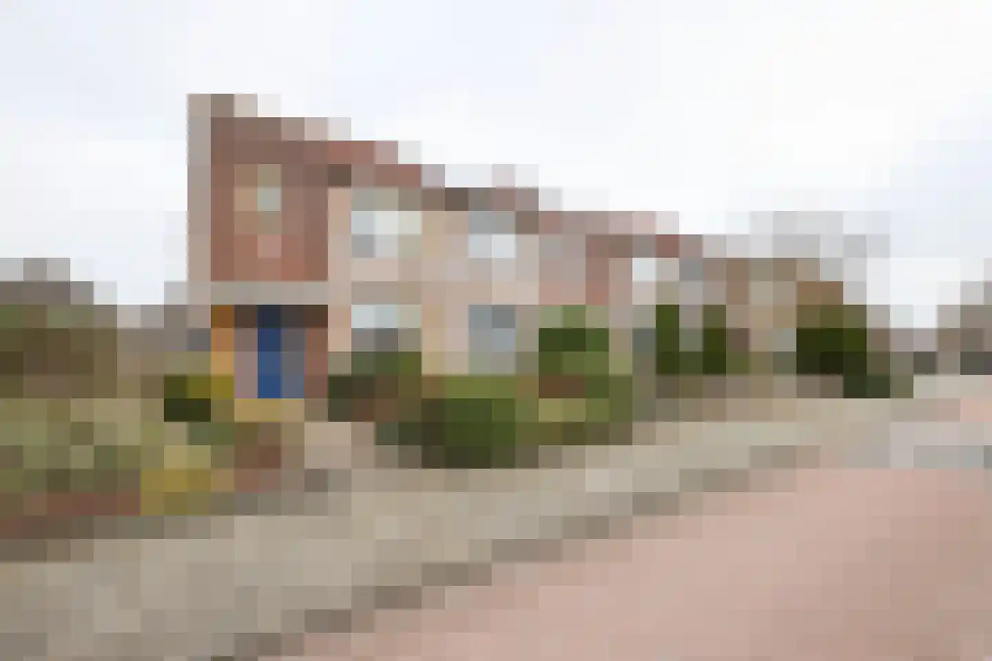 Narcisstraat 8 a Terneuzen