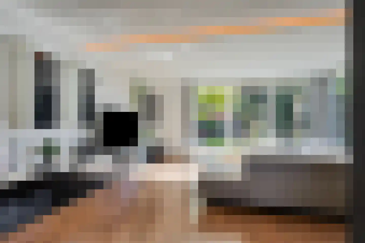 Narcisstraat 8 f Terneuzen thumbnail 11