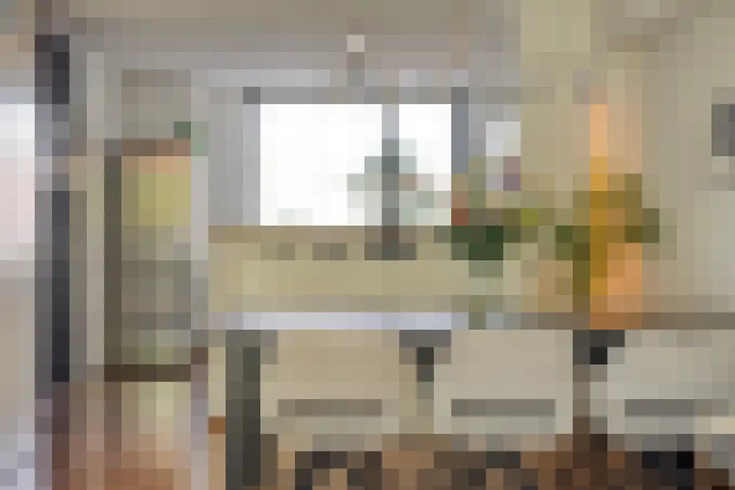 Narcisstraat 8 f Terneuzen thumbnail 15