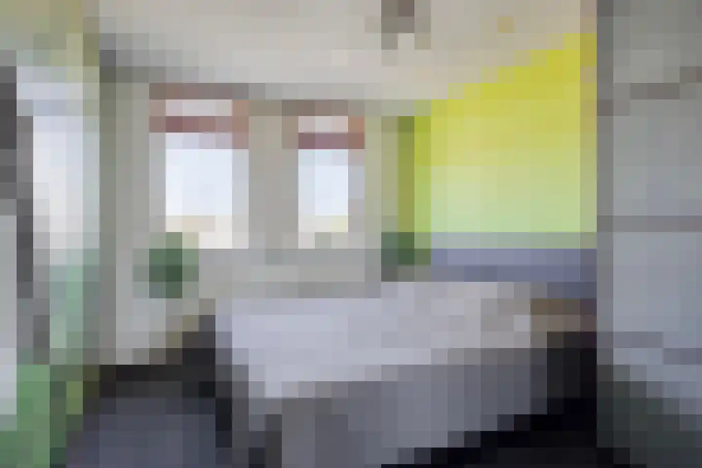 Narcisstraat 8 f Terneuzen thumbnail 23