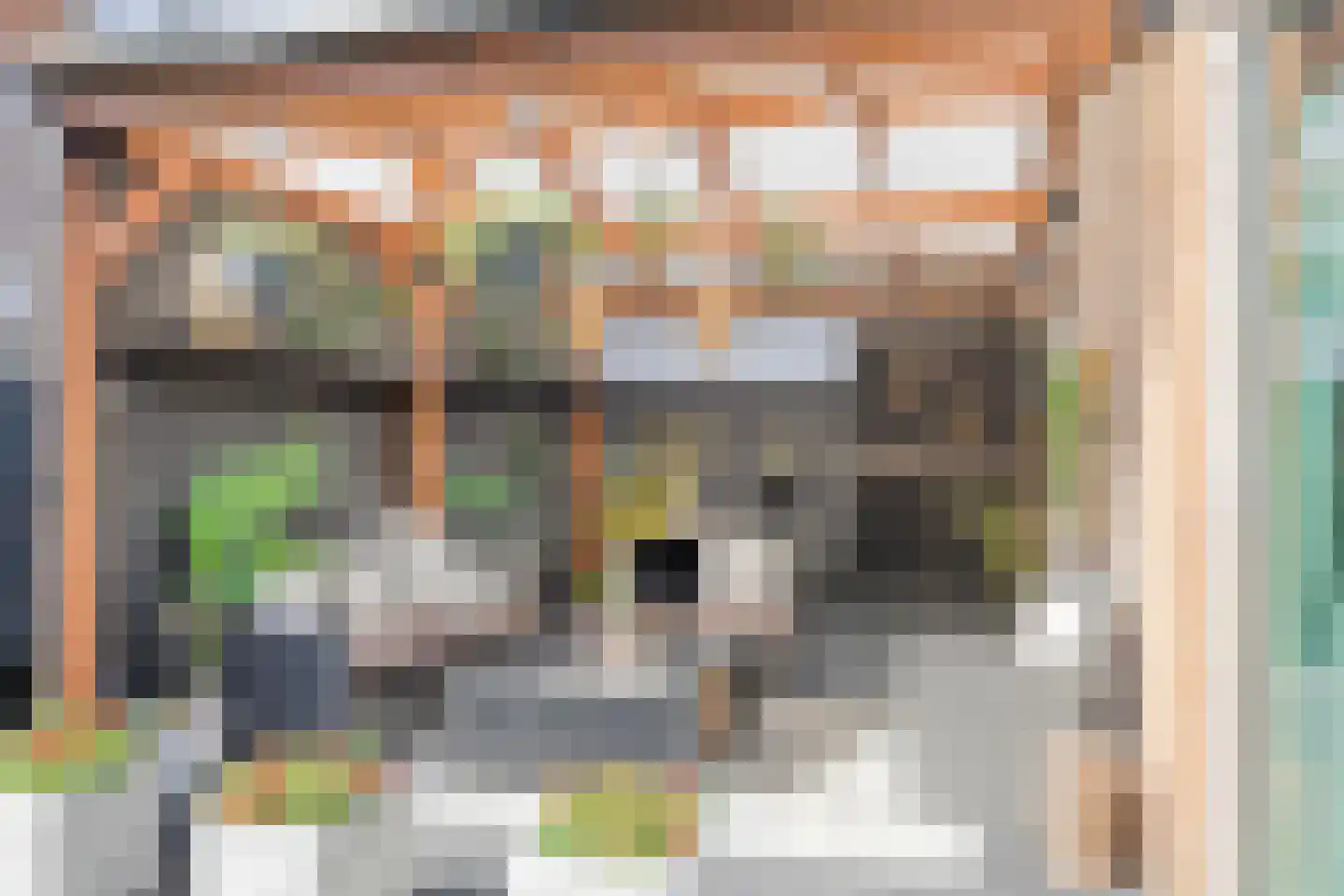 Narcisstraat 8 f Terneuzen thumbnail 36