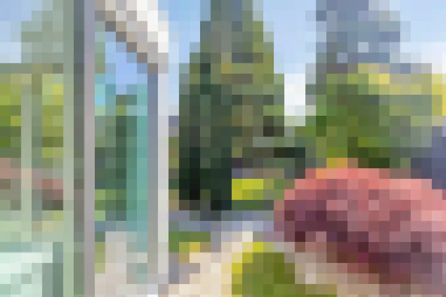Narcisstraat 8 f Terneuzen thumbnail 38