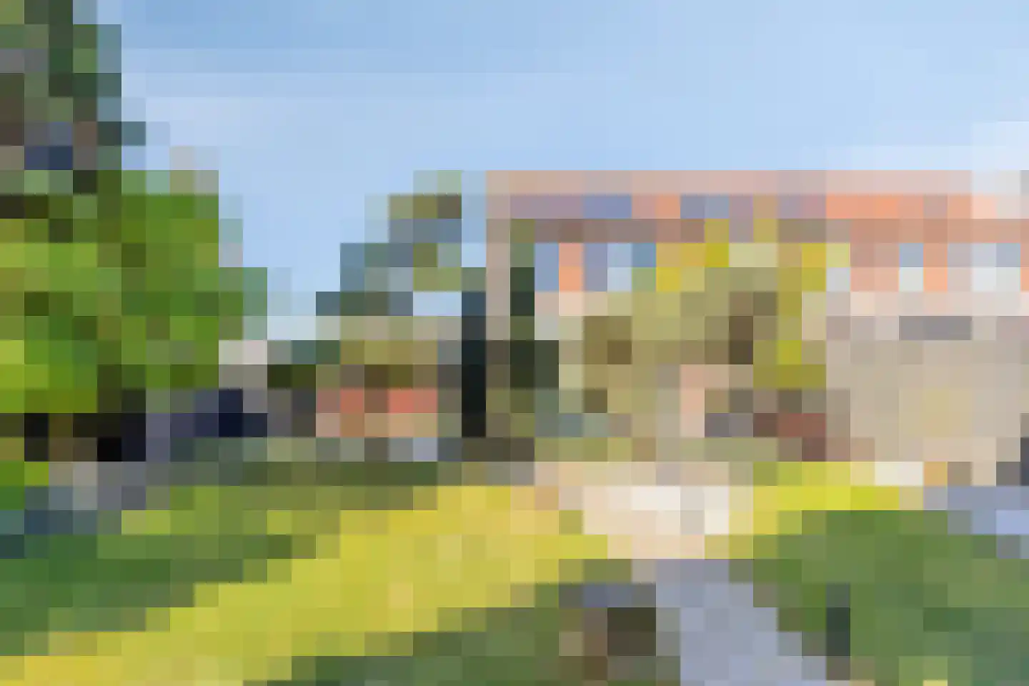 Narcisstraat 8 f Terneuzen thumbnail 41
