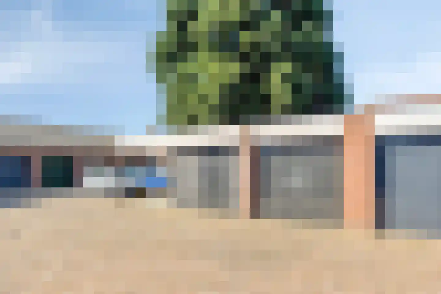 Narcisstraat 8 f Terneuzen thumbnail 48