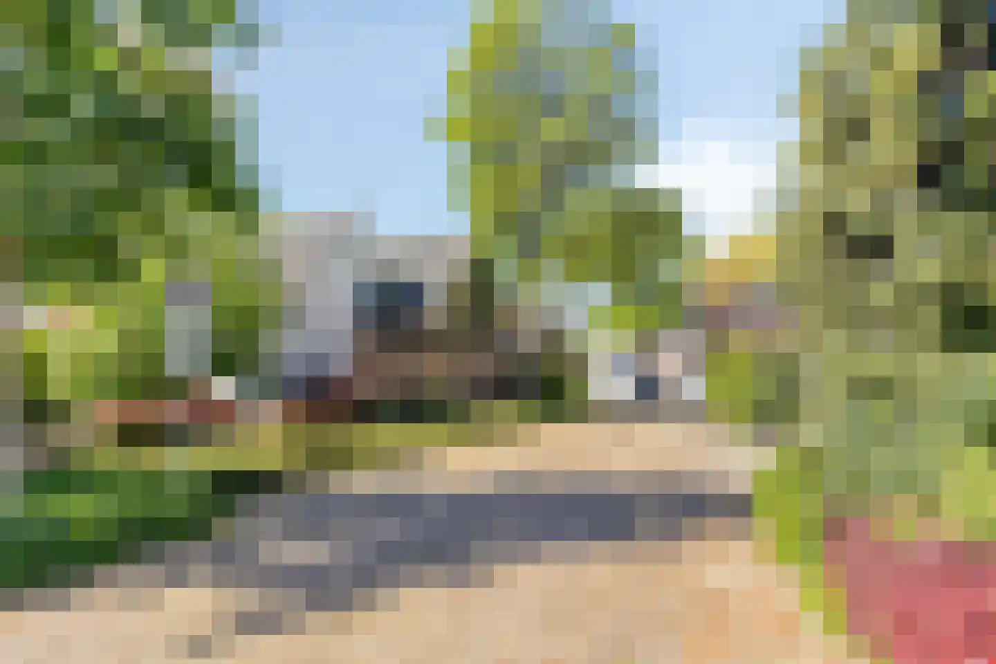Narcisstraat 8 f Terneuzen thumbnail 49