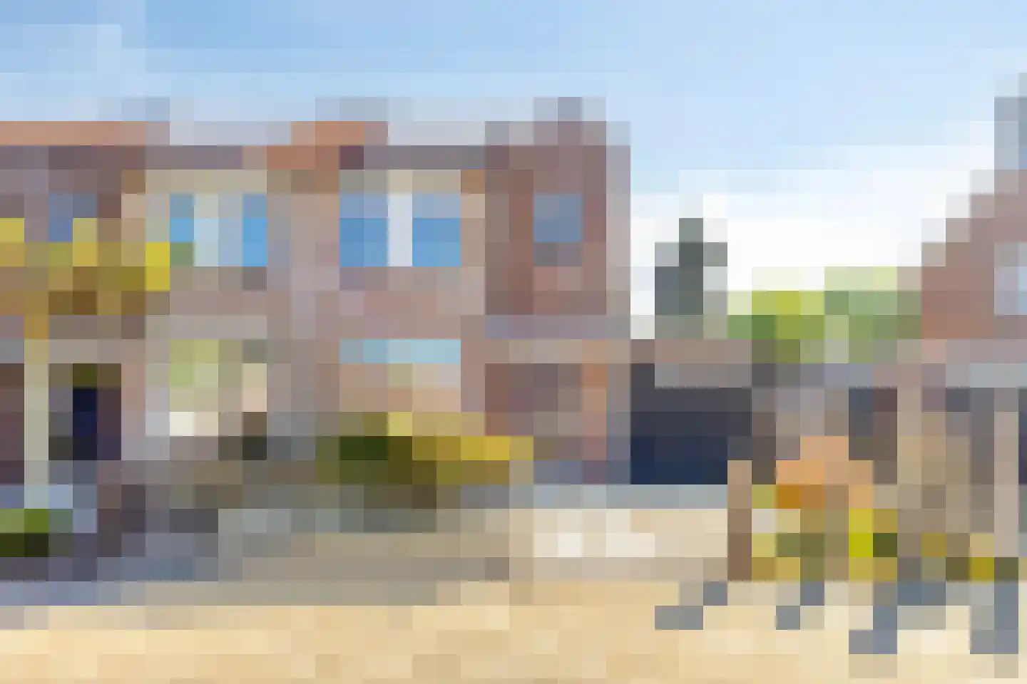 Narcisstraat 8 f Terneuzen thumbnail 5