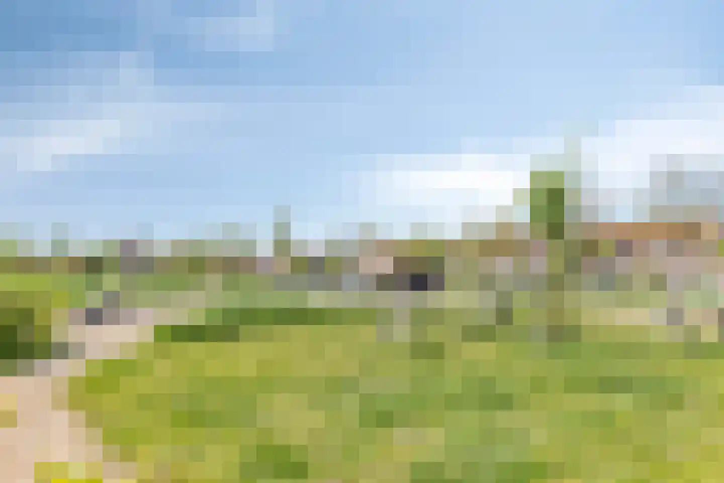 Narcisstraat 8 f Terneuzen thumbnail 52