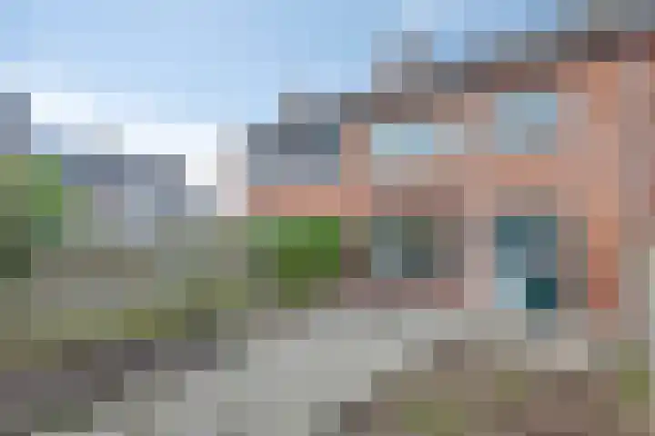 Narcisstraat 9 Giesbeek thumbnail 22