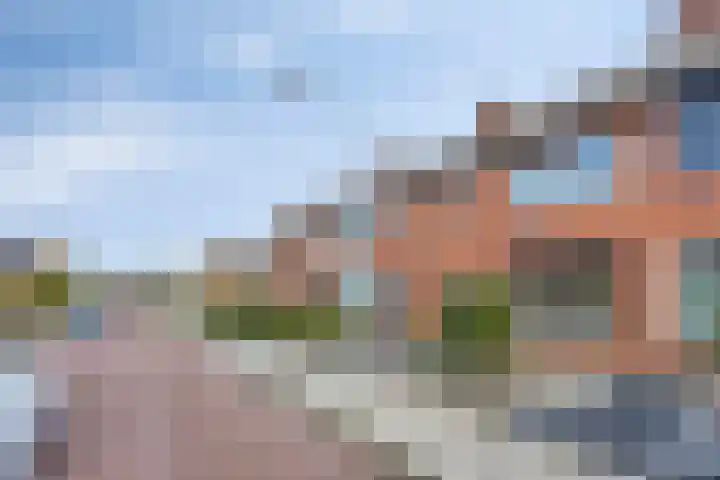 Narcisstraat 9 Giesbeek thumbnail 25
