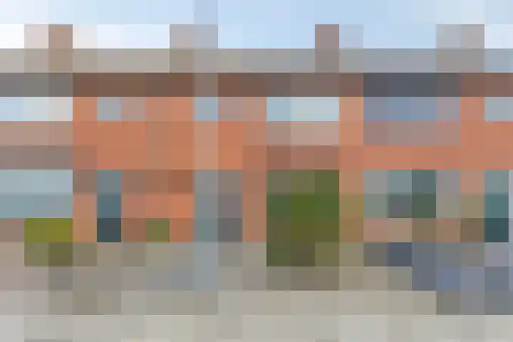Narcisstraat 9 Giesbeek thumbnail 5