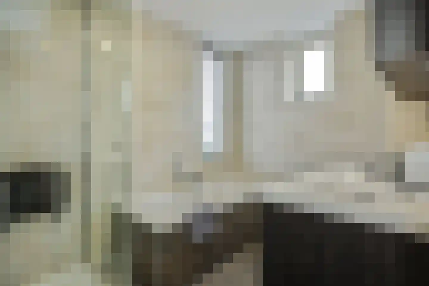 Narcisvallei 2 's-Hertogenbosch thumbnail 16
