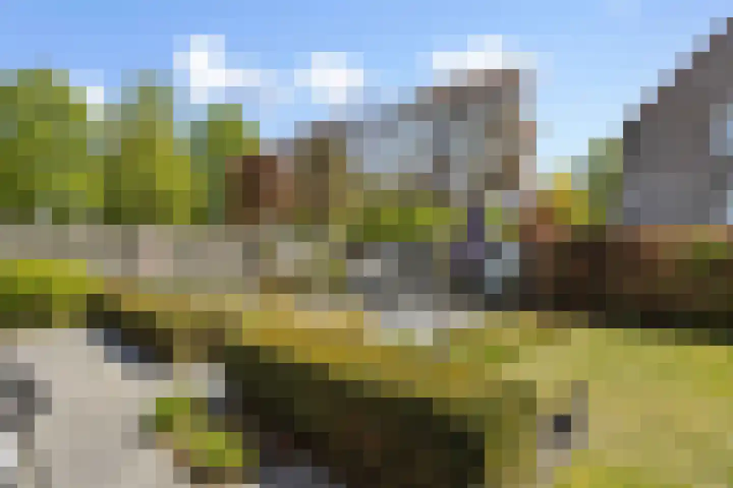 Narcisvallei 2 's-Hertogenbosch thumbnail 22