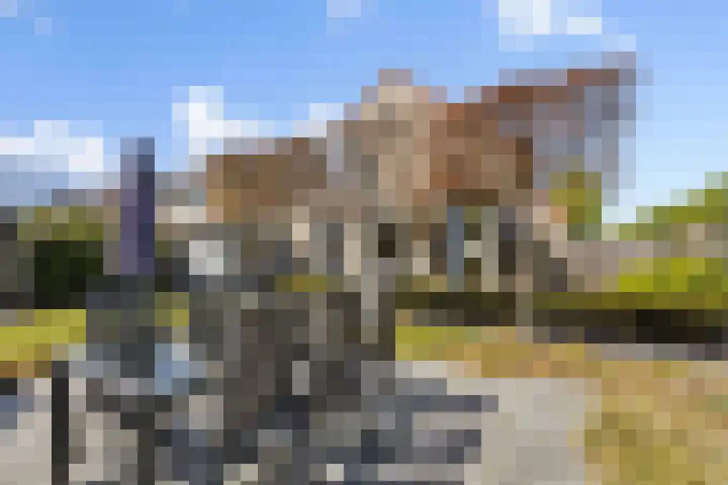 Narcisvallei 2 's-Hertogenbosch thumbnail 24