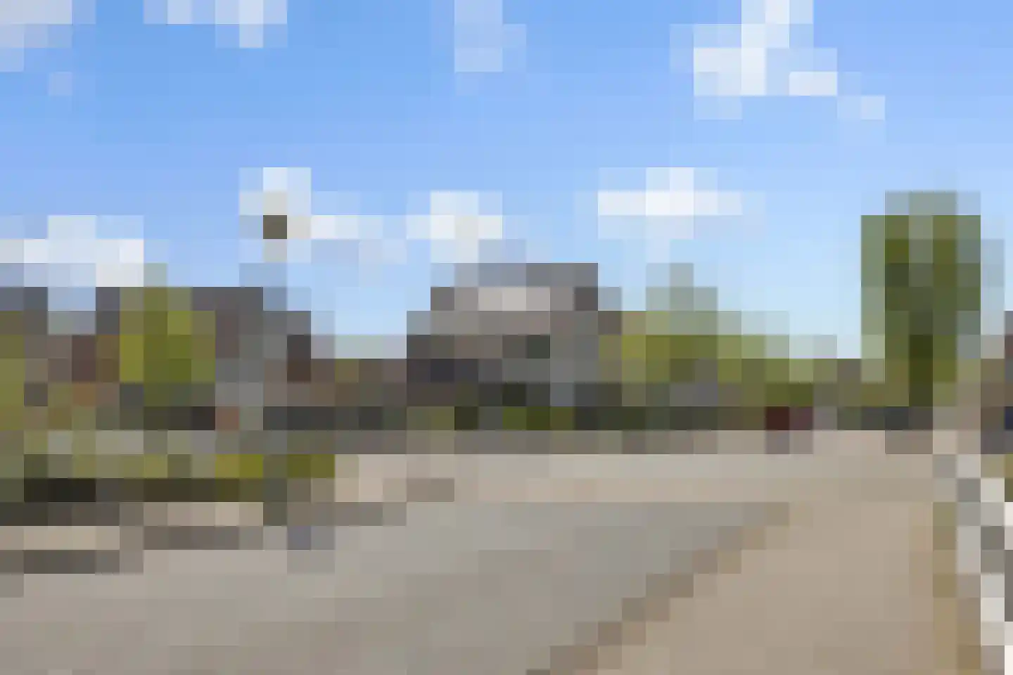 Narcisvallei 2 's-Hertogenbosch thumbnail 26