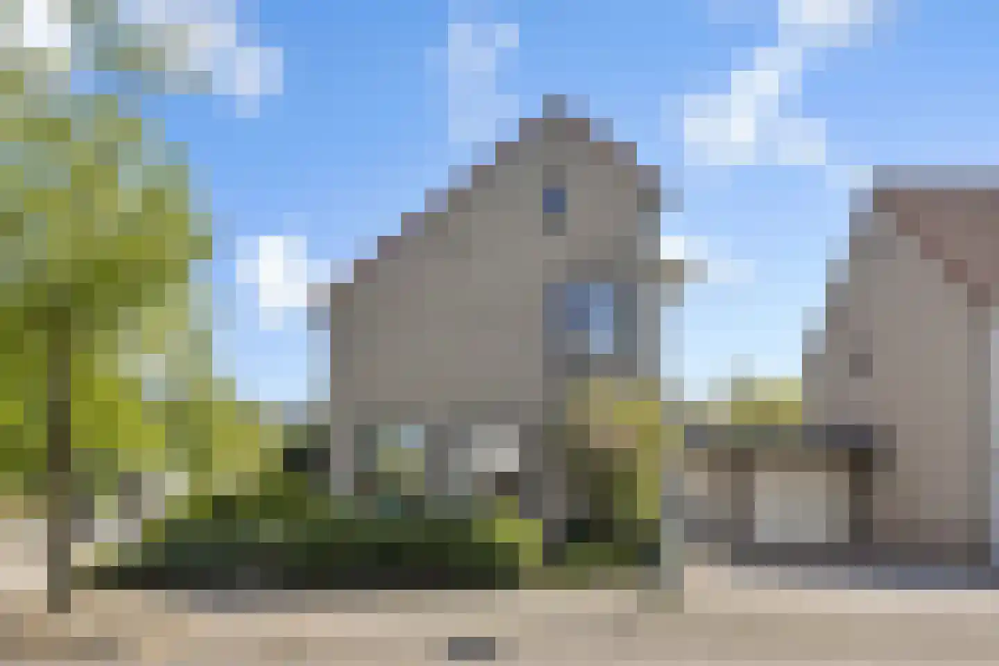 Narcisvallei 2 's-Hertogenbosch thumbnail 28