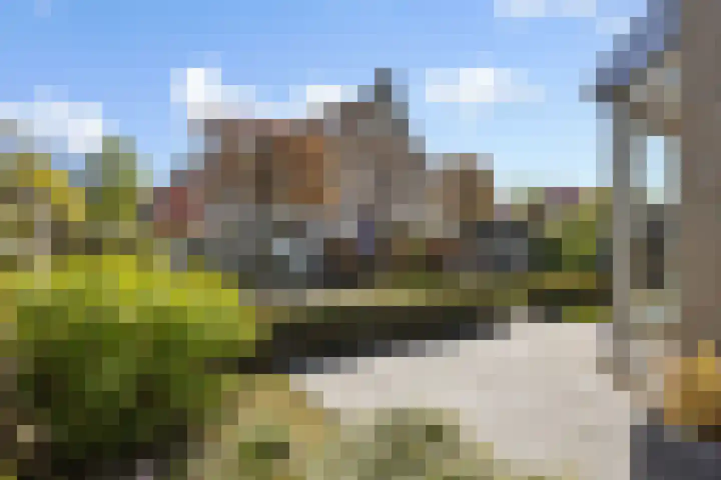 Narcisvallei 2 's-Hertogenbosch thumbnail 4