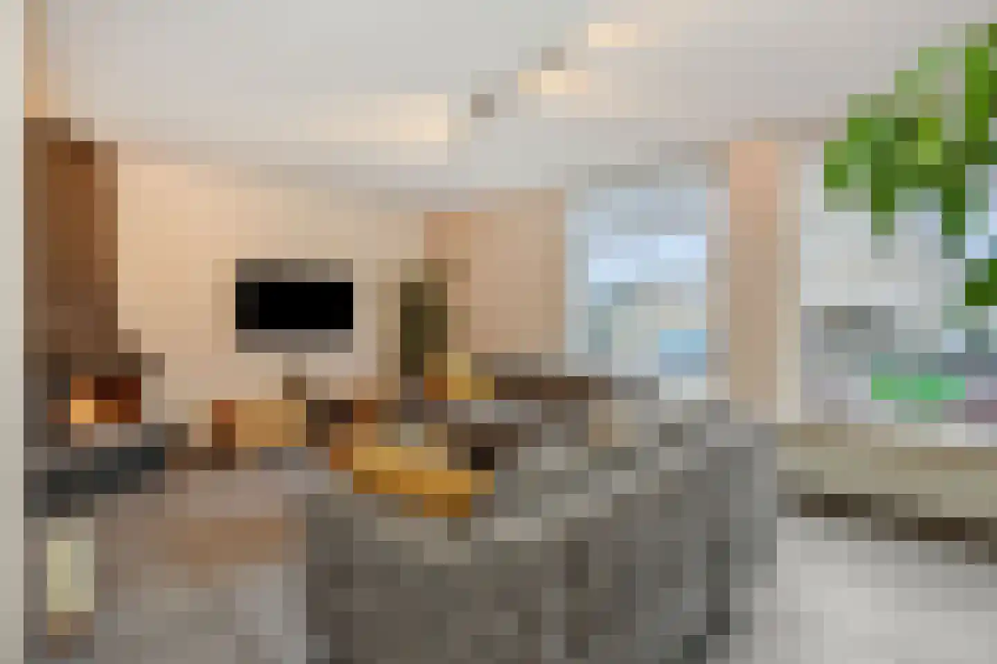 Narcisvallei 2 's-Hertogenbosch thumbnail 5