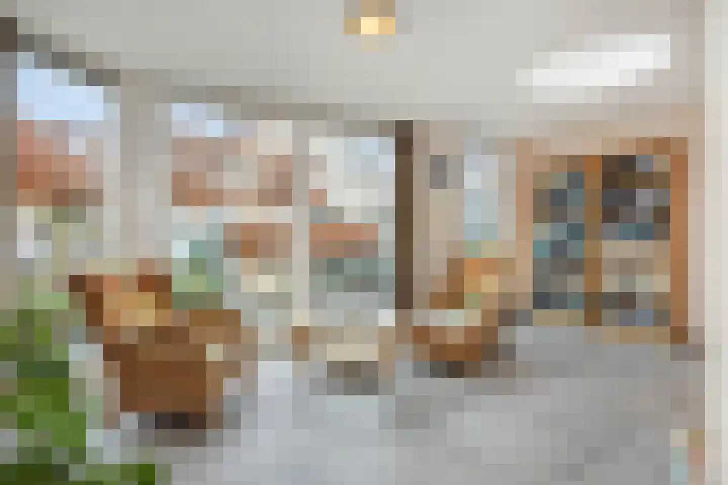 Narcisvallei 2 's-Hertogenbosch thumbnail 9