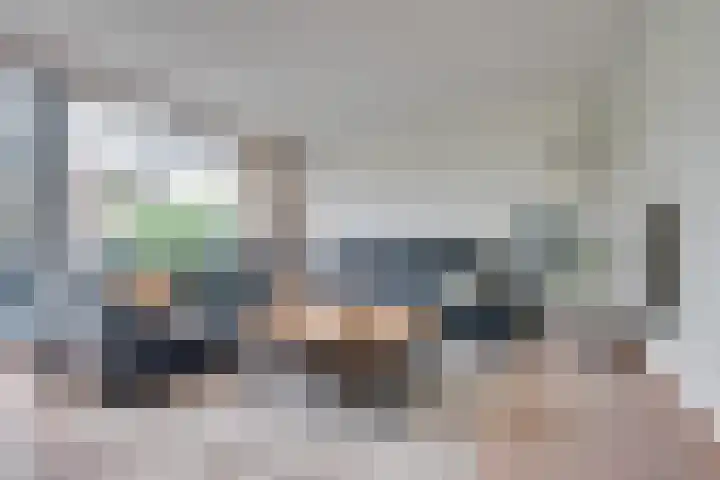 Narcisvallei 6 's-Hertogenbosch thumbnail 5