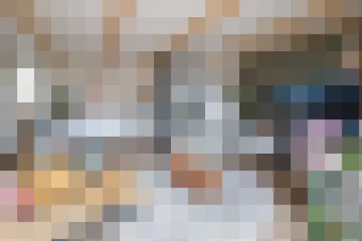 Narcisveld 22 Nieuwerkerk aan den IJssel thumbnail 10