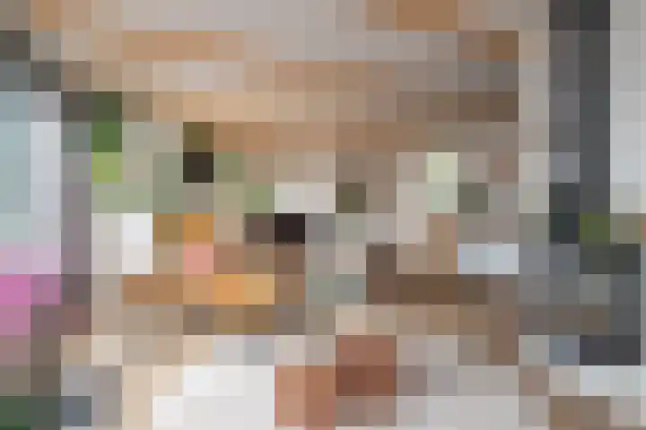 Narcisveld 22 Nieuwerkerk aan den IJssel thumbnail 13