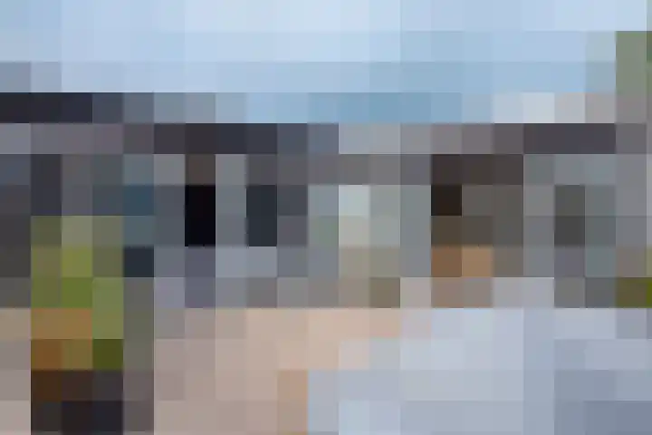 Narcisveld 22 Nieuwerkerk aan den IJssel thumbnail 17
