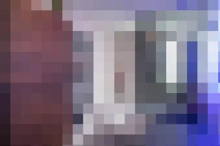 Narcisveld 22 Nieuwerkerk aan den IJssel thumbnail 20