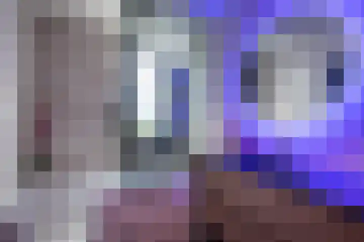 Narcisveld 22 Nieuwerkerk aan den IJssel thumbnail 21