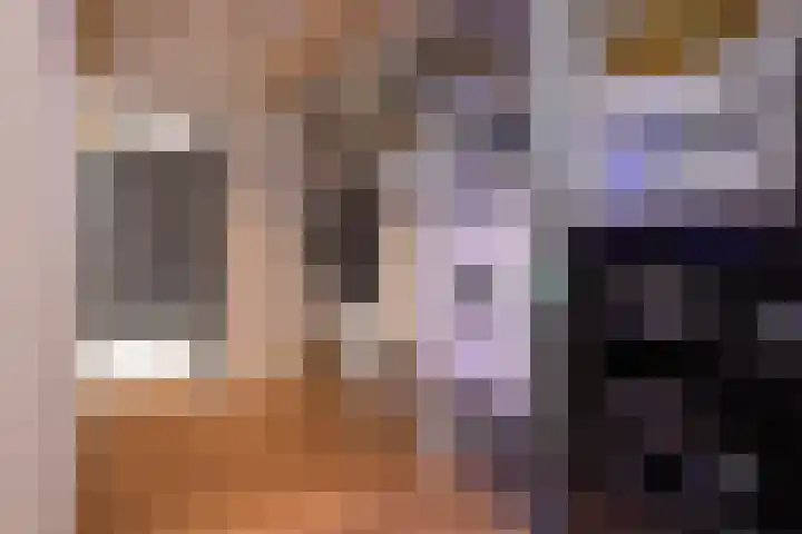 Narcisveld 22 Nieuwerkerk aan den IJssel thumbnail 22
